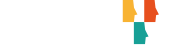 Logo Cerfrance AFGA
