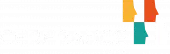 Logo Cerfrance AFGA