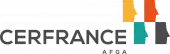 Logo Cerfrance AFGA