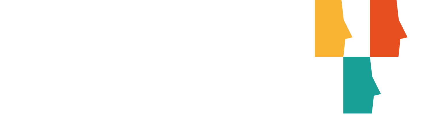 Logo Cerfrance AFGA